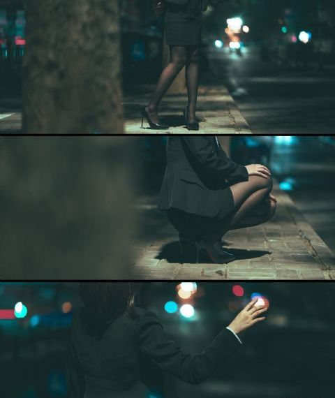 视频锦集还是集锦_蓝光免费观看最新