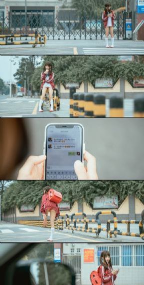自虐荡女sm小说_最新国语全集在线