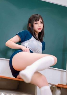 パンスト妄想脚DPMI在线_BD国语影视在线观看