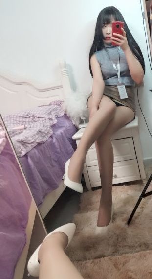 亚洲日产无码一二三区芒果_BD国语韩国电影在线观看
