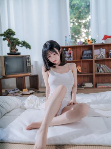 年轻子8理论美国三级_BD神马在线观看