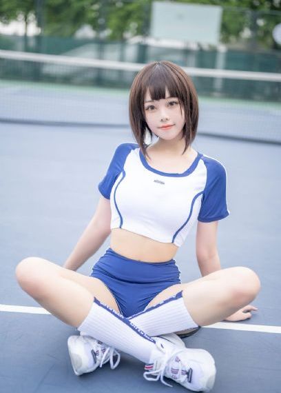 美腿丝袜在线无码_剧情片在线观看完整版
