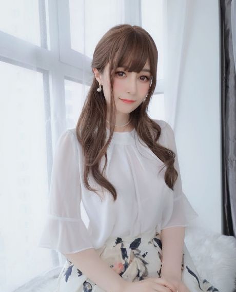 体验区试看60秒啪啪免费观看_4K神马在线观看
