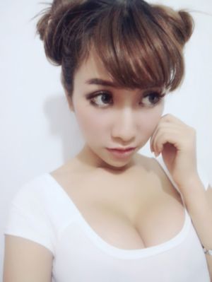 午夜精品亚洲国产av_高清视频在线观看
