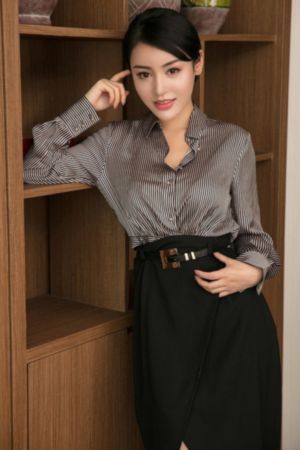 一品道性爱_1080P手机在线观看