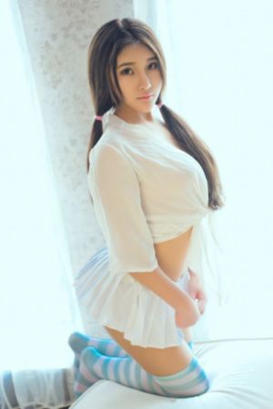 红杏影院在线观看免费播放第二部_国语版中文版