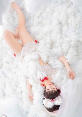 先锋影音av5566网址_1080P视频大全