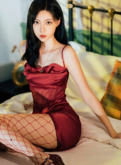 成人黄色动漫网站_高清电影大全在线