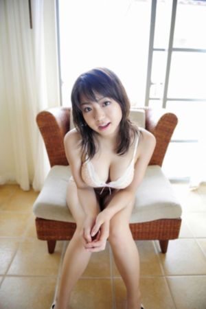 纯肉无遮挡h肉动漫在线观看网站_剧情片在线观看