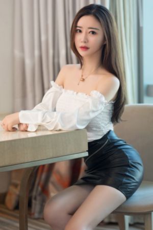 亚洲亚逼图_BD英语韩国电影在线观看