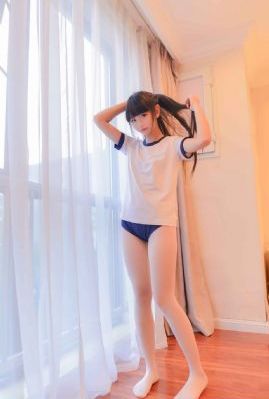 久草在线手机观看_1080P免费观看电视剧