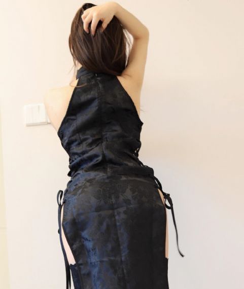 99精品国产在热2019一级毛片_BD韩语神马影院在线