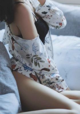 《绝命航班》免费观看_BD动漫在线观看