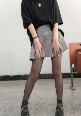 国色天香网www_4K高清在线观看