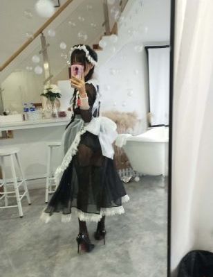 欧美性爱一级片免费_DVD在线手机播放