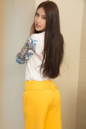 强行退下岳的内裤_BD高清在线