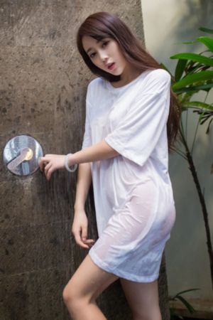 亚洲Av无码成人精品区在线观看_BD神马影院在线