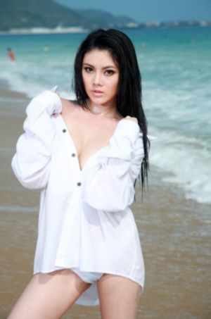女性向av观看_DVD免费在线观看