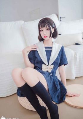 麻豆视频网站在线观看免费网址_在线观看完整视频大全