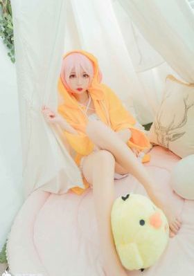 日本特黄视频免费看_高清免费HD高清完整电影