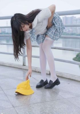 中国女人模拟器_1080在线手机播放
