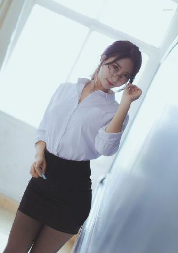 蘑菇视频app软件的logo_BD英语电影完整版