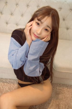 潘金莲一级60分钟_DVD在线视频观看