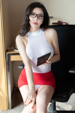 亚洲a视频_4K最新电影在线观看