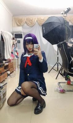 国产一级特黄AAAA片色即是空_BD在线观看完整版
