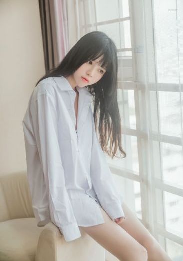 吃奶摸下激烈视频学生_高清免费观看
