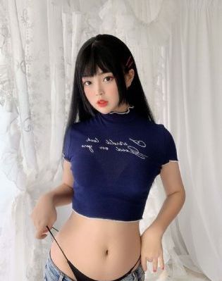 又黄又大又硬的黄色网站_BD韩语免费在线播放