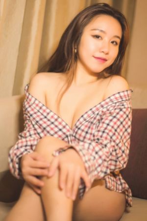 手机视频免费成人_DVD高清电影在线