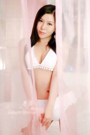 乱人伦在线视频_剧情片神马影院手机在线