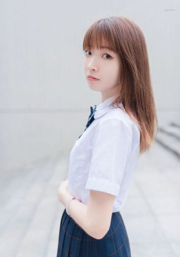 欧美黄色录像_在线完整观看