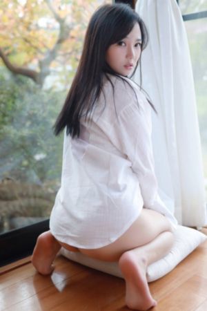 美女脱精光直播_国产剧免费观看电视剧