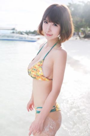 性强烈的欧美三级三p视频_BD韩语高清在线