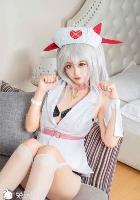欧美18videosex性处按摩_BD英语高清在线
