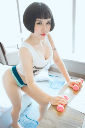 自拍偷拍色综合_国产剧电影完整版