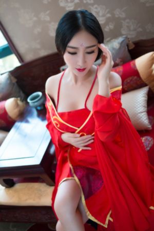 三区四区乱码不卡_蓝光日韩免费观看