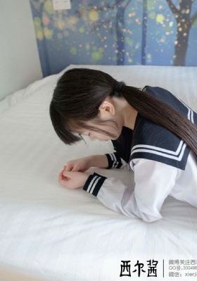 成品片漫免费入口直接看_高清日本电影免费