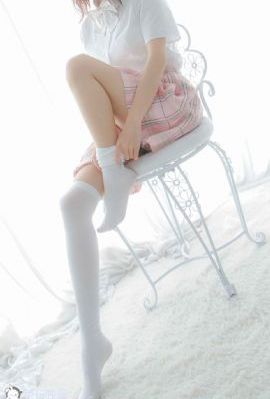 国产熟女精品视频免费_BD韩语在线观看完整版