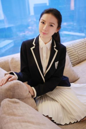 91精品国产色综合久久不卡l_国产剧迅雷电影在线