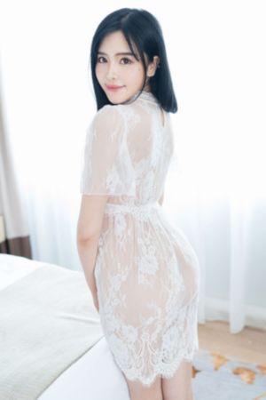 国产一级黄色小视频_1080在线手机播放