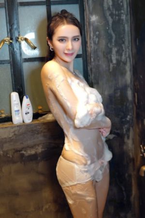 亚洲国产成人在线观看免费_BD英语在线手机播放