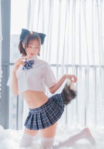 国产又黄又猛又粗又爽_剧情片高清免费观看