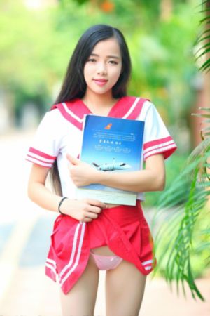 5080午夜色情理伦片在线看_高清在线观看高清
