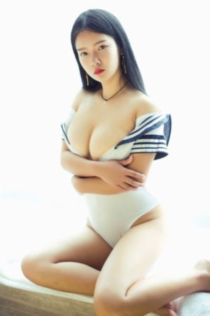 52色鲁99热99re超碰精品_高清天堂在线