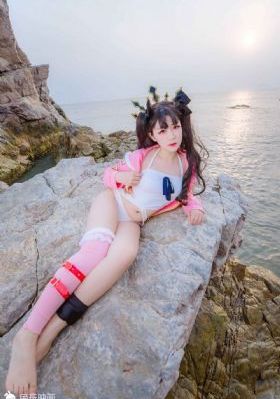 131美女视频黄的免费_1080HD高清在线观看