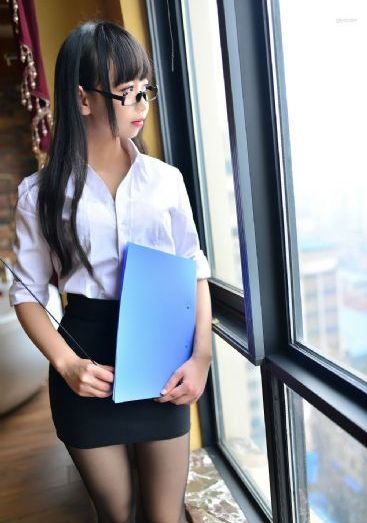 国产乱婬Av片免费看人和狍_1080P高清免费观看
