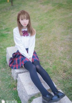 又粗又硬又猛又爽视频_高清字幕版在线播放